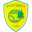 Stupčanica Olovo badge