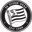 Sturm Graz II badge