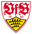 Stuttgart W badge