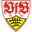 Stuttgart II badge