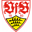 Stuttgart U19 badge