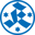 Stuttgarter Kickers badge