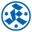 Stuttgarter K'rs U19 badge
