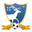 Suchitepéquez badge