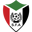 Sudan badge