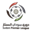Sudani Premier League badge