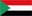 Sudan U23 badge