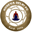 Sudeva badge