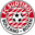 Sudtirol badge