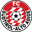 Sudtirol U19 badge