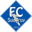 Suduroy badge
