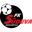 Suduva Marijampole badge