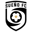 Sueno badge
