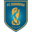 Suhareka badge