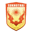 Sukhothai FC badge