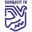 Sumqayıt badge