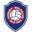 Sundby W badge