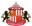 Sunderland U21 badge