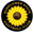 Sunflower State badge