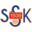 Sunnanå W badge