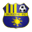 Sunrise badge