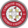 Sunshine Georgies badge