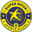 Super Nova 2 badge