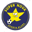 Super Nova badge