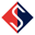 Supra du Quebec badge