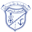 Sur badge