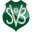 Suriname badge