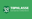 Eerste Divisie badge