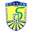 Surkhon badge