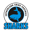 Sutherland Sharks badge