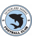 Sutherland Sharks U20 badge