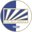 Sutjeska badge