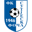 Sutjeska Foča badge