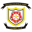 Sutton Coldfield Town badge