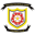Sutton Coldfield Town W badge