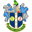 Sutton Utd badge