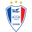 Suwon Bluewings badge