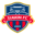 Suwon City FC badge
