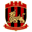 Suzhou Dongwu badge
