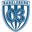 SV Babelsberg 03 badge