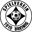 SV Breinig badge