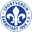 SV Darmstadt 98 badge
