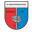 SV Drochtersen/Assel badge