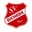 SV Eichede badge