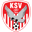 SV Kapfenberg badge