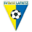 SV Lafnitz badge